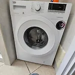 Διαμέρισμα Casa Verbanella Ispra