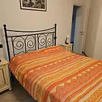 Διαμέρισμα Casa Verbanella *