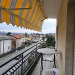Διαμέρισμα Casa Verbanella *