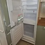Casa Verbanella Διαμέρισμα